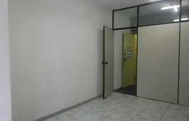 Imagem 3: Sala comercial para aluguel, Barro Preto - Belo Horizonte/MG