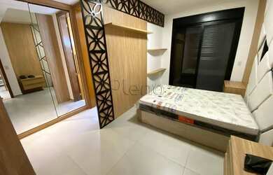 Imagem 15: Casa à venda em Itupeva, Serra Azul, com 4 suítes, com 626 m², Fazenda...