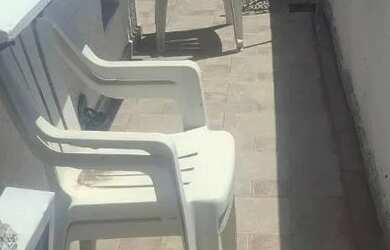 Imagem 7: Excelente cobertura duplex Méier , 3 quartos