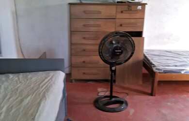 Imagem 4: Super chacrinha 157 mil reais teteinha