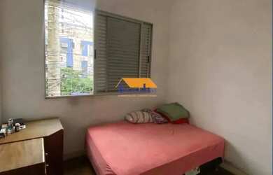 Imagem 13: Apartamento de 3 quartos Bairro Colegio Batista em Belo Horizonte