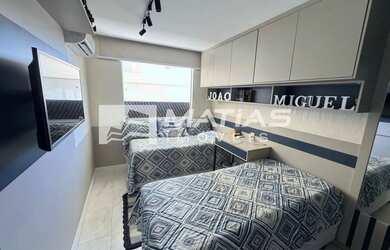 Imagem 16: APARTAMENTO DE LUXO A VENDA NA PRAIA DO MORRO