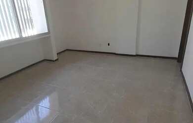 Imagem 5: Sala no Ed. Cidadella Center 1 , com 40m2 e divisória , Cidadella - Brotas