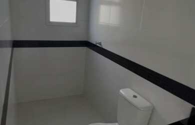 Imagem 12: Casa Duplex 4 Quartos com 2 Suítes - Jardim Camburi - 200m²