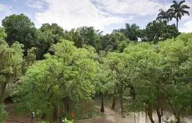 Imagem 4: Apartamento com 3 dormitórios à venda, 100 m² por R$ 720.000,00 - Icaraí - Niterói/RJ