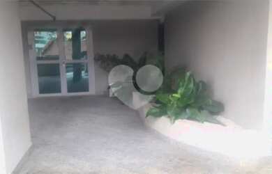 Imagem 13: Salas à venda ou para locação em Santana - SP