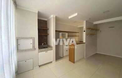 Imagem 16: Apartamento com 2 dormitórios à venda por R$ 530.000 - Dom Bosco - Itajaí/SC
