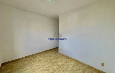 Imagem 15: Apartamento à venda 3 quartos suite sacada lazer Emabré Santos/SP