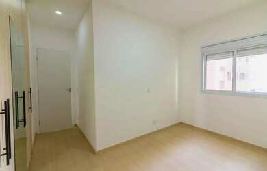 Imagem 13: Apartamento para alugar em Barueri, Alphaville, com 2 quartos, com 52...