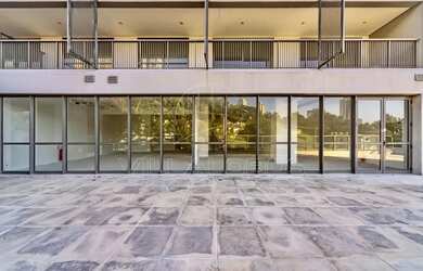 Imagem 13: Espaço Corporativo Exclusivo para Locação na Pompéia - SP