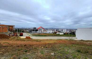 Imagem 8: Lote em condomínio em Rua Plínio de Almeida - Jardim Vila São Domingos...