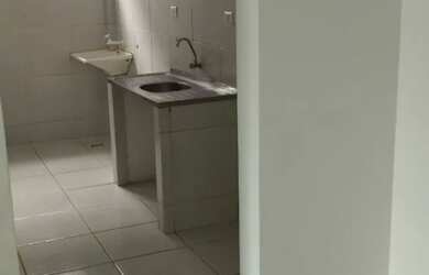 Imagem 4: Aluga-se apartamento bairro Valentina parque do sol