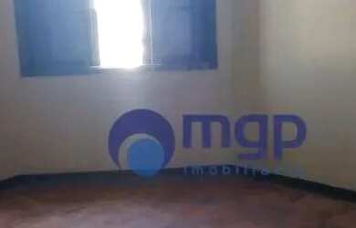 Imagem 6: Apartamento com 2 dormitórios para alugar, 80 m² - Jardim Brasil - São...