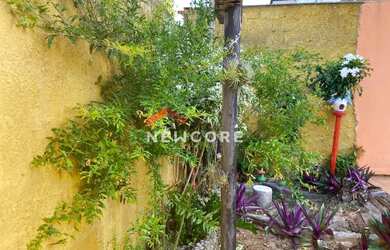 Imagem 2: Casa em Rua Eduardo Maneth - Barra do Jucu - Vila Velha/ES