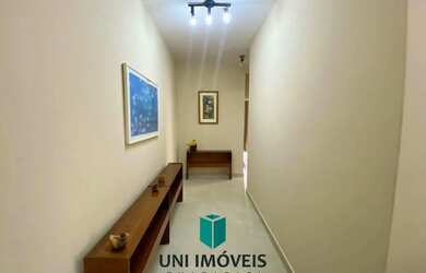 Imagem 3: Apartamento de frente para avenida à venda 3 quartos, sendo 1 suíte,...