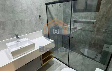 Imagem 13: Casa em Condominio em Jacaré - Cabreúva, SP