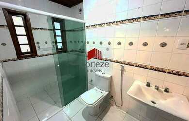 Imagem 10: Casa com 80m² 2 quartos, para aluguel, no bairro Aristocrata em São...