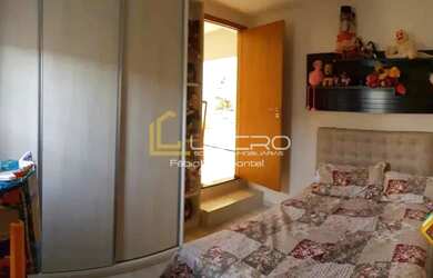 Imagem 10: Casa em Condomínio Fechado em Residencial Primavera, (Piratininga) - SP