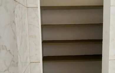 Imagem 8: VENDO CASA EM CONDOMÍNIO FECHADO NO INÍCIO DE PARNAMIRIM - ACEITA FINANCIAMENTO...