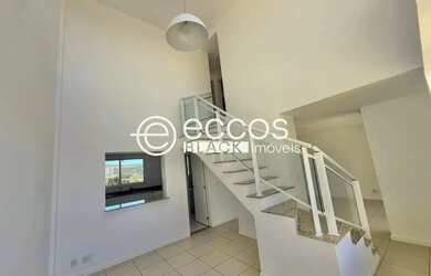 Imagem 5: Apartamento para aluguel, 3 quartos, 1 suíte, 3 vagas, Alphaville Lagoa...