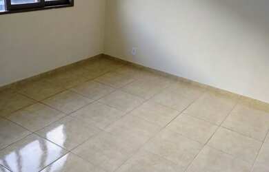 Imagem 3: Apartamento 1 quarto - 58m² - Centro de Petrópolis (RJ