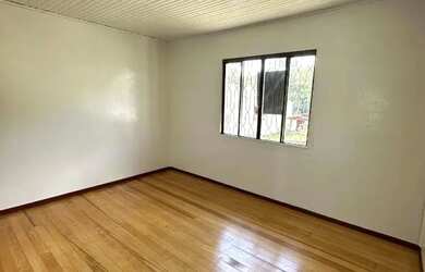 Imagem 10: CAXIAS DO SUL - Casa Padrão - SERRANO