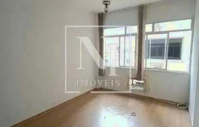 Imagem 15: Apartamento Padrão / Residencial / Copacabana