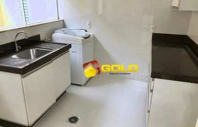 Imagem 4: Casa em Condomínio para Venda em Uberlândia, Condomínio Jardins Roma,...