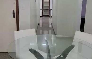 Imagem 5: Apartamento à venda no Centro de Guarapari-ES 2 quartos, 1 suíte, 1...