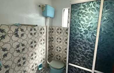 Imagem 14: CAXIAS DO SUL - Casa Padrão - SERRANO