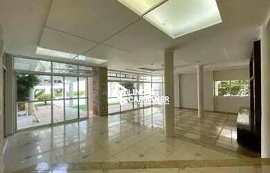 Imagem 8: Casa para alugar, 596 m² por R$ 20.000,00/mês - Tucano - Londrina/PR