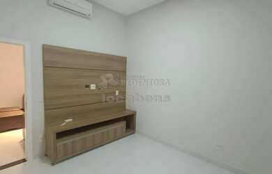 Imagem 8: Casa Condomínio em São José do Rio Preto