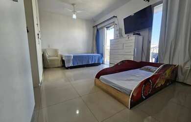 Imagem 11: Apartamento - / Residencial / Copacabana