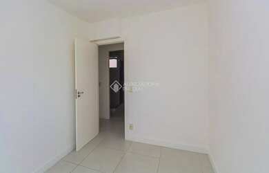 Imagem 14: Apartamento com 3 Dormitórios - Vila Ipiranga