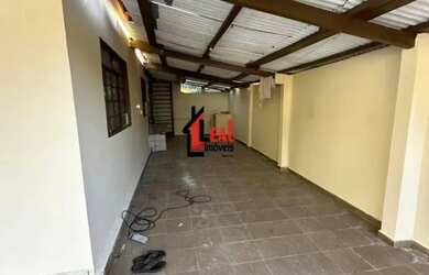 Imagem 3: Casa para Locação em Presidente Prudente, VILA SANTA TEREZA, 2 dormitórios,...