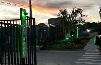 Imagem: O apartamento possui 2 Dormitórios, 1 Banheiro, 42m² de Área