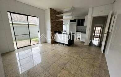 Imagem 14: Casa para locação no Condomínio Melville em Santana de Parnaíba -...