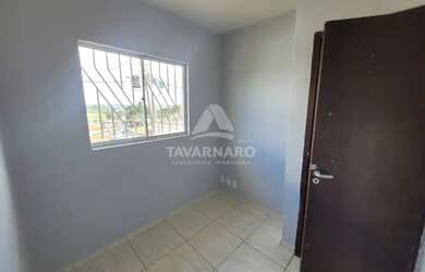 Imagem 15: Sobrado - Seu novo lar com conforto, espaço e estilo