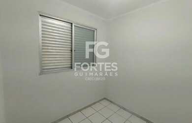 Imagem 4: Apartamento Térreo com 3 Quartos com 53m² no Bairro Jardim Paulistano