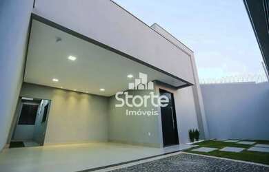 Imagem 2: Casa alto padrão com 3 dormitórios à venda, 148m² por R$ 920.000 -...