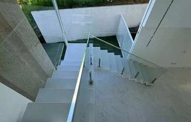 Imagem 12: Casa à venda no ALPHAVILLE LITORAL NORTE 2 , ABRANTES, Camaçari, BA