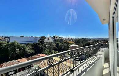 Imagem 13: Apartamento à venda - Próximo a Avenida Ernesto Vilela. 02 quartos,...