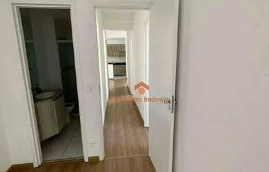 Imagem 10: Apartamento, 83 m² - venda por R$ 1.279.971,66 ou aluguel por R$ 6.158,14/mês...