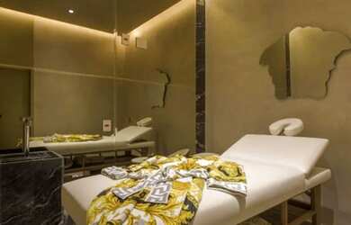 Imagem 8: APARTAMENTO - INDIANÓPOLIS - SP