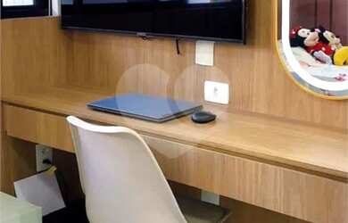 Imagem 8: Apartamento com 2 quartos à venda em Ponta Verde - AL