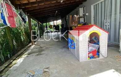 Imagem 10: Vargem Grande Casa de Condomínio 4 quartos, sendo 4 suites