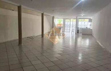 Imagem 3: Salão Comercial na Vila Ré, 6 vagas, 396 m², Venda R$2.000.000,00