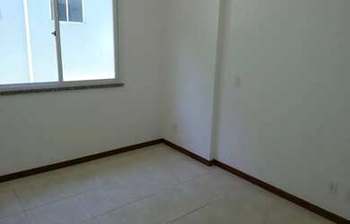 Imagem 6: Apto início Morin, 5 minutos do Centro, Rua Dr. Marciano Magalhães - Petrópolis - RJ