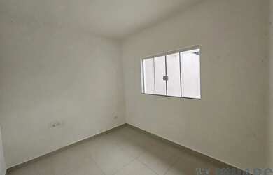 Imagem 6: Casa Residencial com 2 quartos para alugar por R$ 1200.00, 68.00 m2 -...