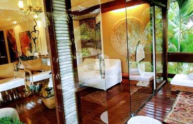 Imagem 4: BELEZA E SOFISTICAÇÃO NA REGIÃO OCEÂNICA